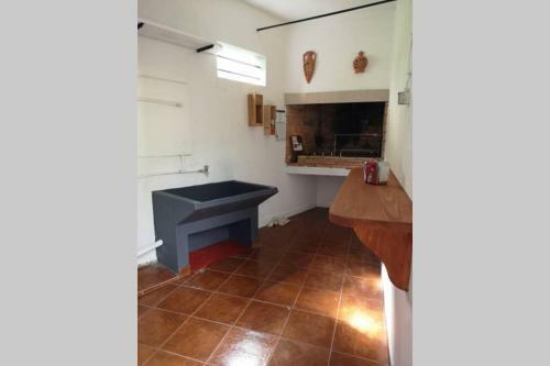 Villahouse