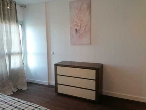 Apartamento Quinta Da Trindade One River Seixal