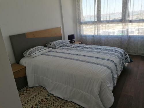 Apartamento Quinta Da Trindade One River Seixal