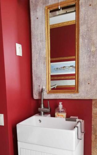Apartamento Legendary Bay Suite Tem�tica