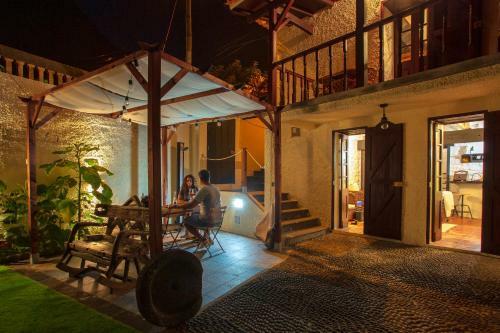 Madeira Black Sand House By Stay Madeira Island
