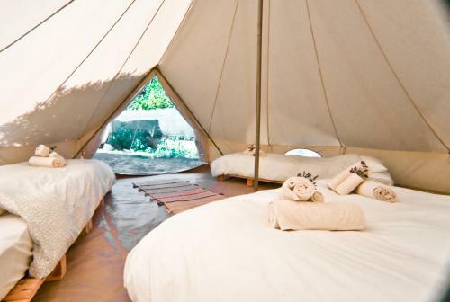 Hostal Fino Seixo