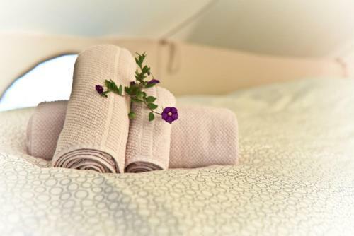 Hostal Fino Seixo