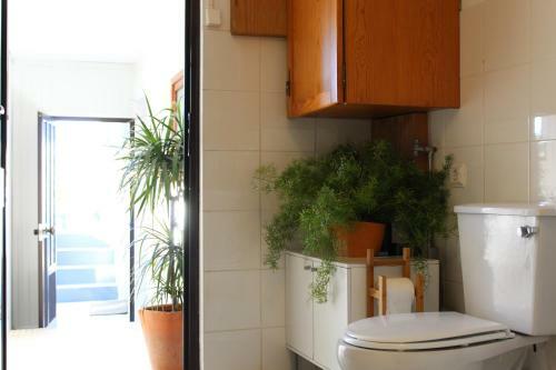 Hostal Fino Seixo