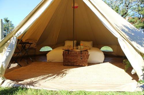 Hostal Fino Seixo