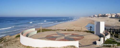 Hostal Fino Seixo