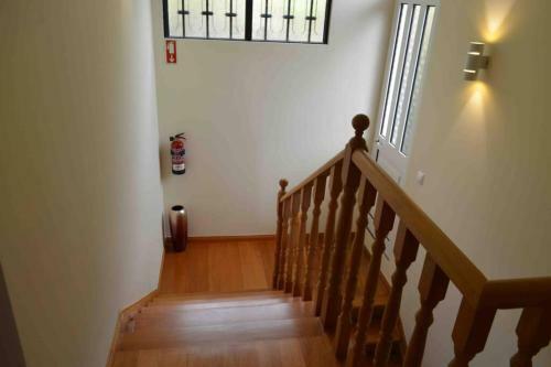 Vinh�ticos House