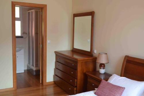 Vinh�ticos House