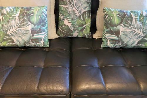 Apartamento Flh Porto Family Flat