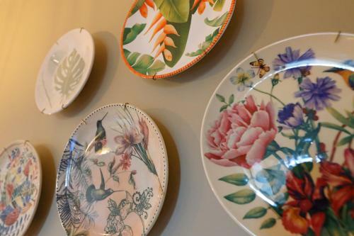 Apartamento Flh Porto Family Flat