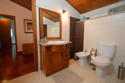 Bed & Breakfast Casa Do Sapateiro