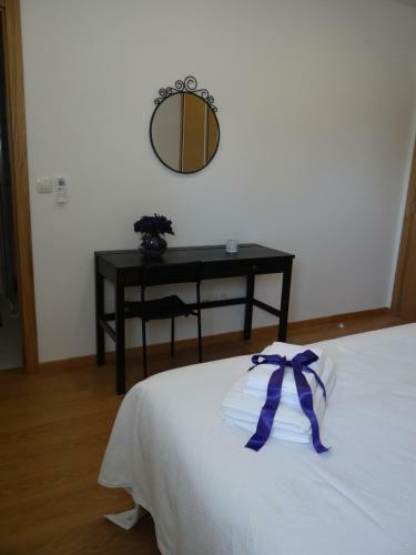 Agroturismo Museu Casa Aleixo