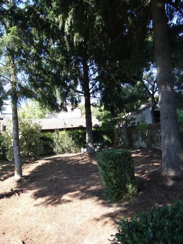 Agroturismo Museu Casa Aleixo
