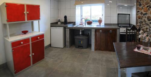 Apartamento Casa Branca