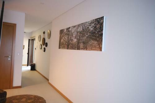 Villa Casa Marta�nha