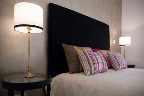 Casa Do �cer