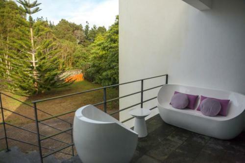 Casa Do �cer