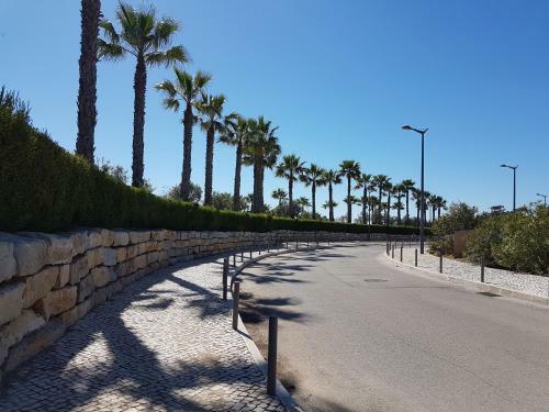 Apartamento Perfect Holidays - Sao Rafael