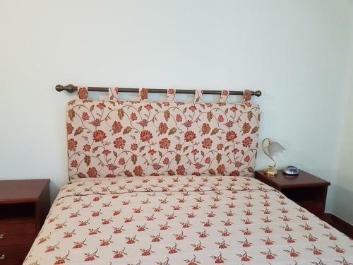 Apartamento Perfect Holidays - Sao Rafael