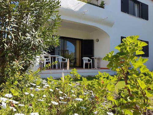 Apartamento Perfect Holidays - Sao Rafael