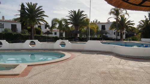 Apartamento Perfect Holidays - Sao Rafael