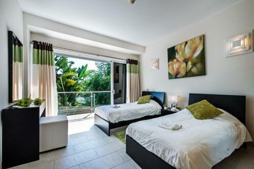 Villa Vista Mar