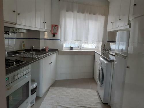 Apartamento Casa Da Pra�a