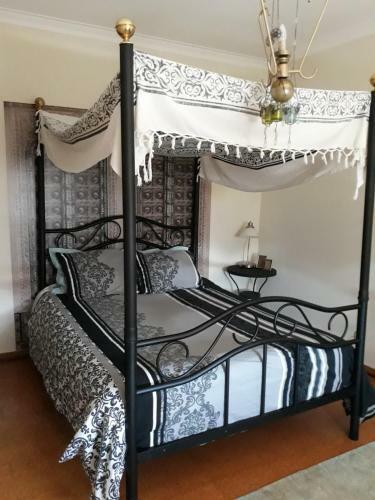 Apartamento Benbserta