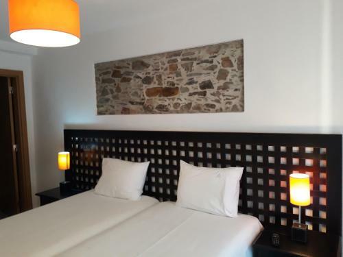 Hostal Ba Beco Da Amizade