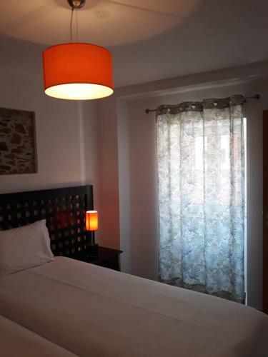 Hostal Ba Beco Da Amizade