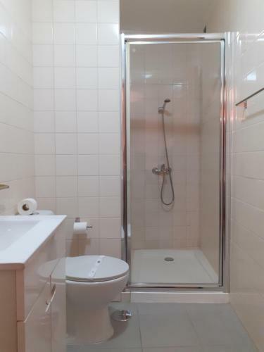 Hostal Ba Beco Da Amizade