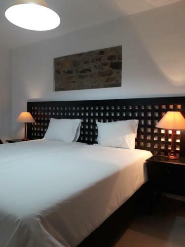 Hostal Ba Beco Da Amizade