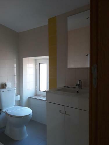 Hostal Ba Beco Da Amizade