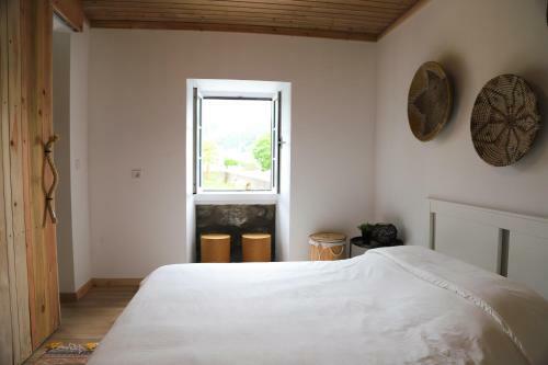 Sete Cidades Nature Villa