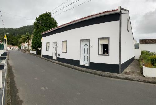 Apartamento The Cedar Tree House Studio 48