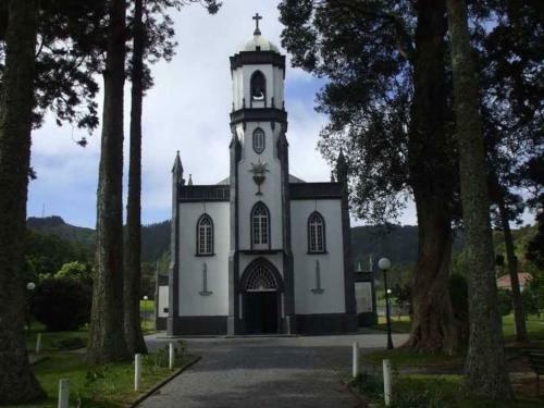 Casa R�stica