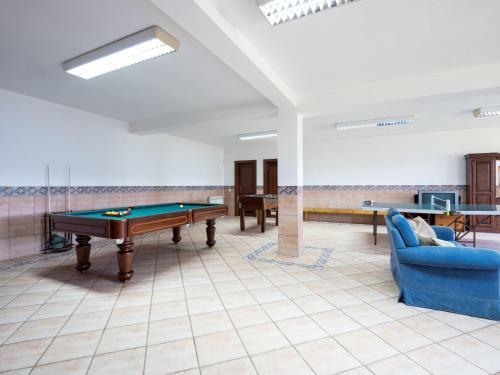 Villa Quinta Do Souto