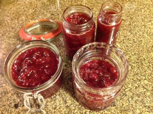 Agroturismo Quinta Da Cerdeira