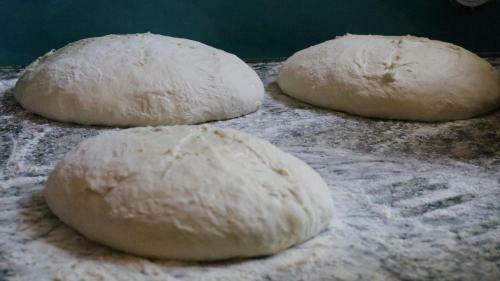 Agroturismo Quinta Da Cerdeira