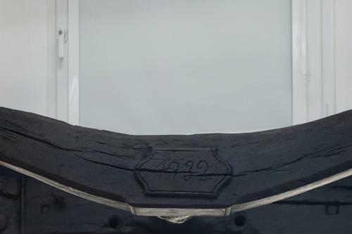 Apartamento Bee Moinho