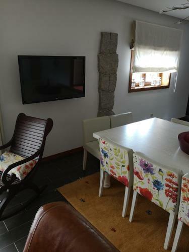 Encosta Do Douro - Rio Douro