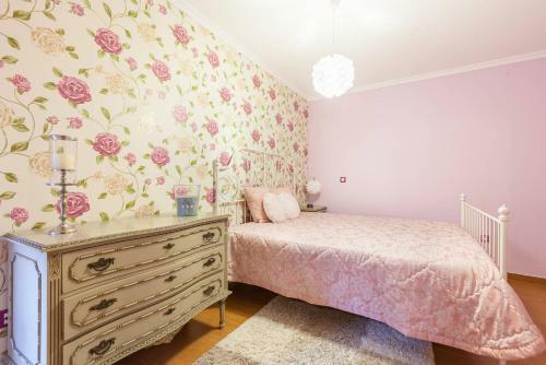 Casa Da Barragem Douro