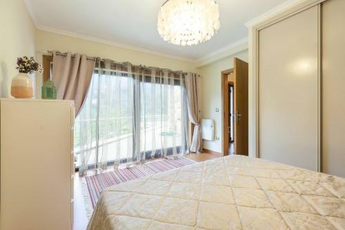 Casa Da Barragem Douro