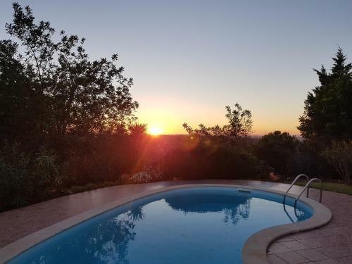 Agroturismo Quinta Teresinha