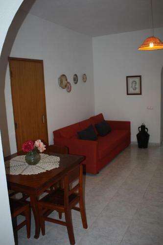 Agroturismo Quinta Teresinha