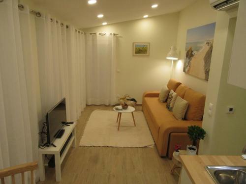 Apartamento Quintal Do Freixo - Country House