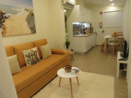 Apartamento Quintal Do Freixo - Country House