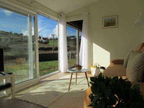 Apartamento Quintal Do Freixo - Country House