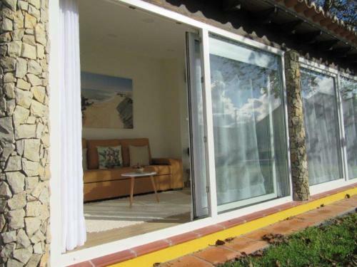 Apartamento Quintal Do Freixo - Country House
