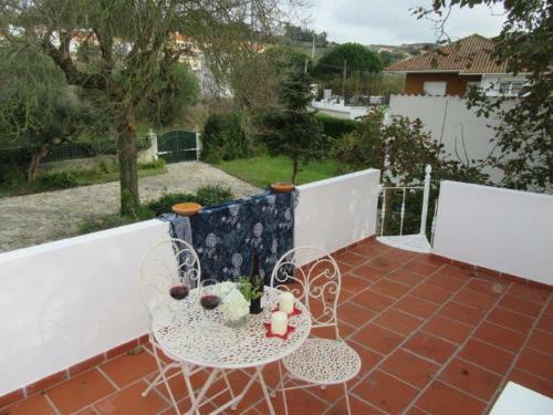 Apartamento Quintal Do Freixo - Country House